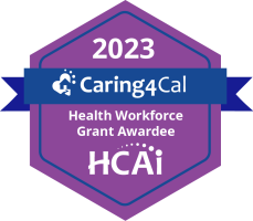 Caring4Cal-Badges-Grantees-0002.png
